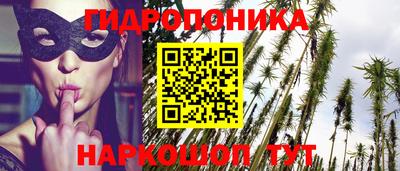 мдпв Ставрополь