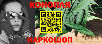 индика Среднеуральск