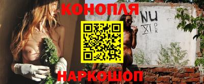 мдпв Ставрополь