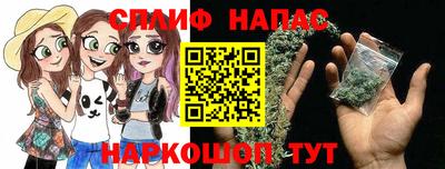 мдпв Ставрополь