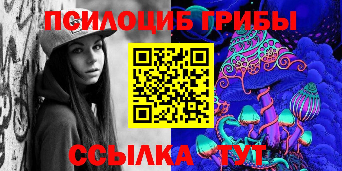 Псилоцибиновые грибы GOLDEN TEACHER Мценск